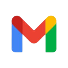 Gmail