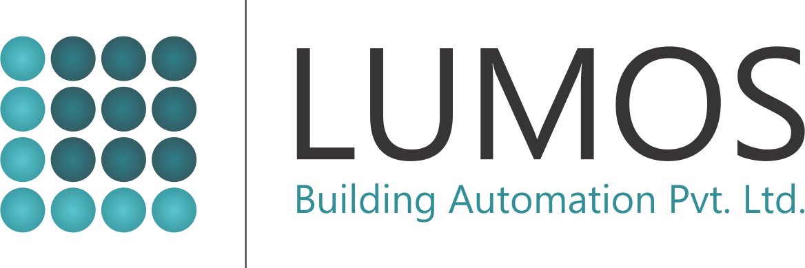 Lumos Solution