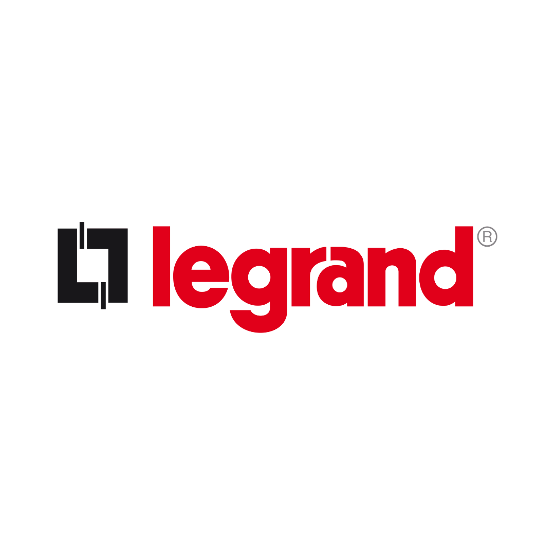 legrand